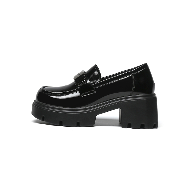 

Лоферы DAPHNE Loafers Women's, бежевый