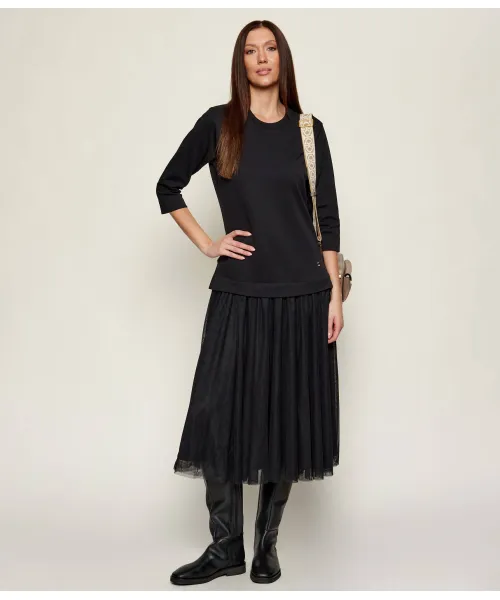 

Платье Таран Joop!, черный