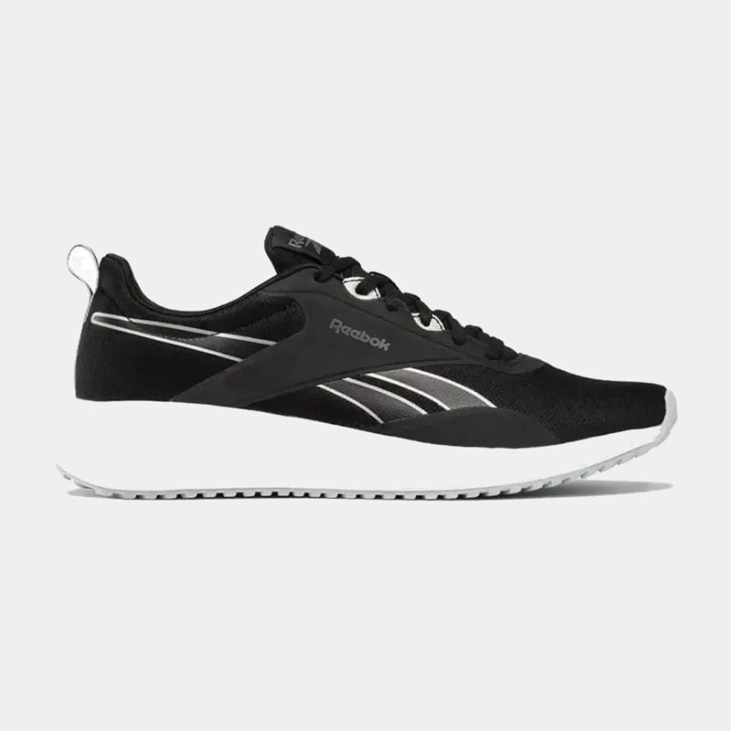 

Мужские кроссовки Lite Plus 4 Reebok, черный