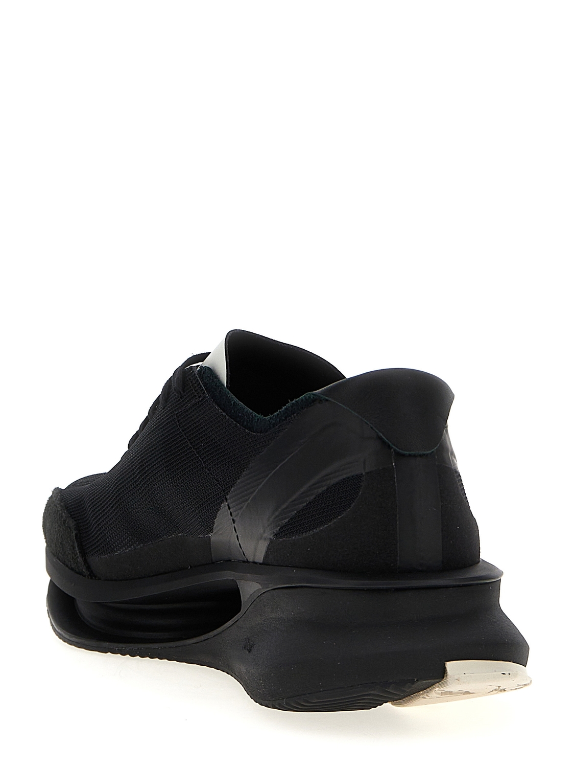 Кроссовки 'S-Gendo Run' Y-3, черный — фото 3