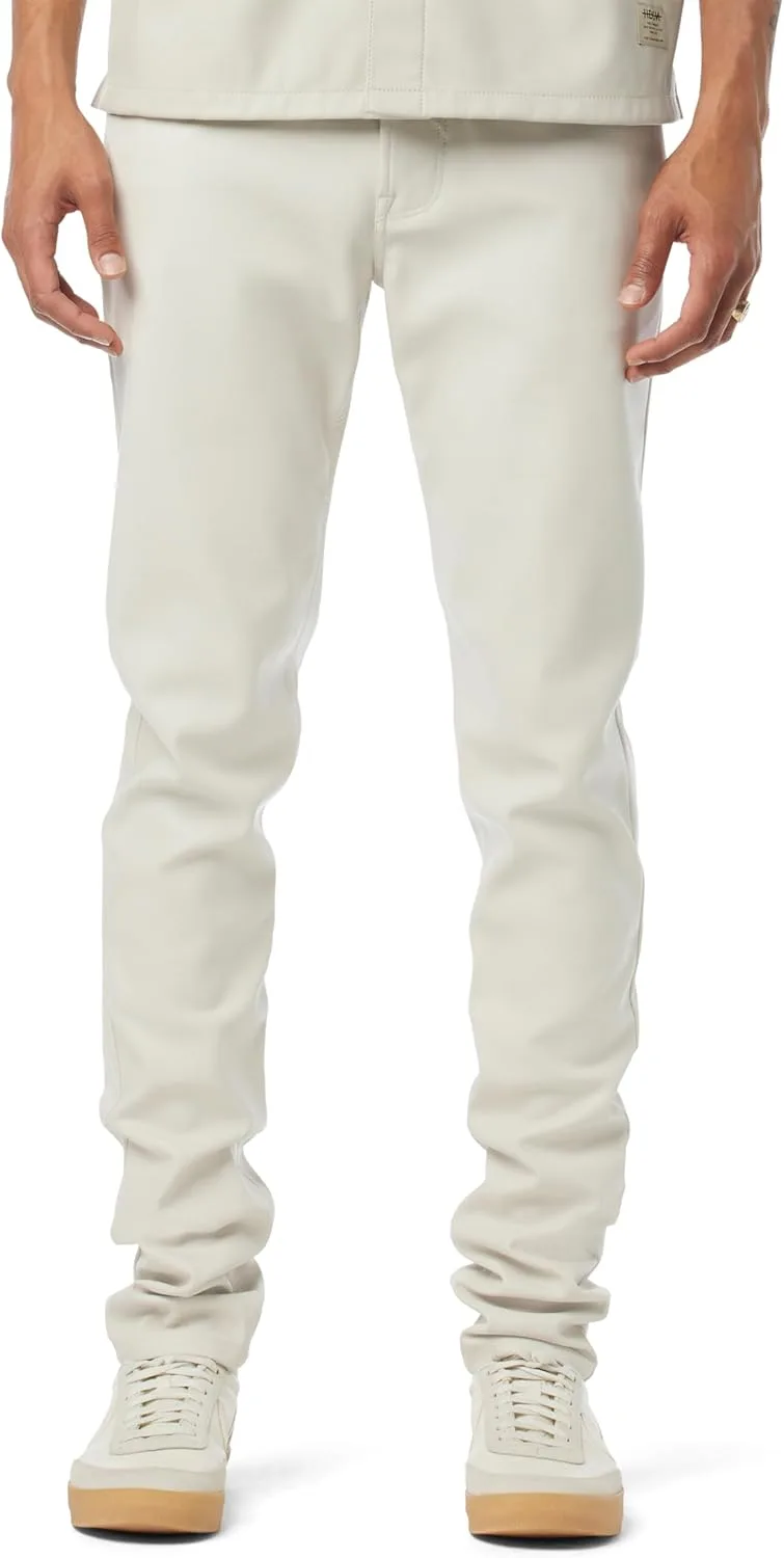 

Мужские джинсы Hudson Zack Skinny