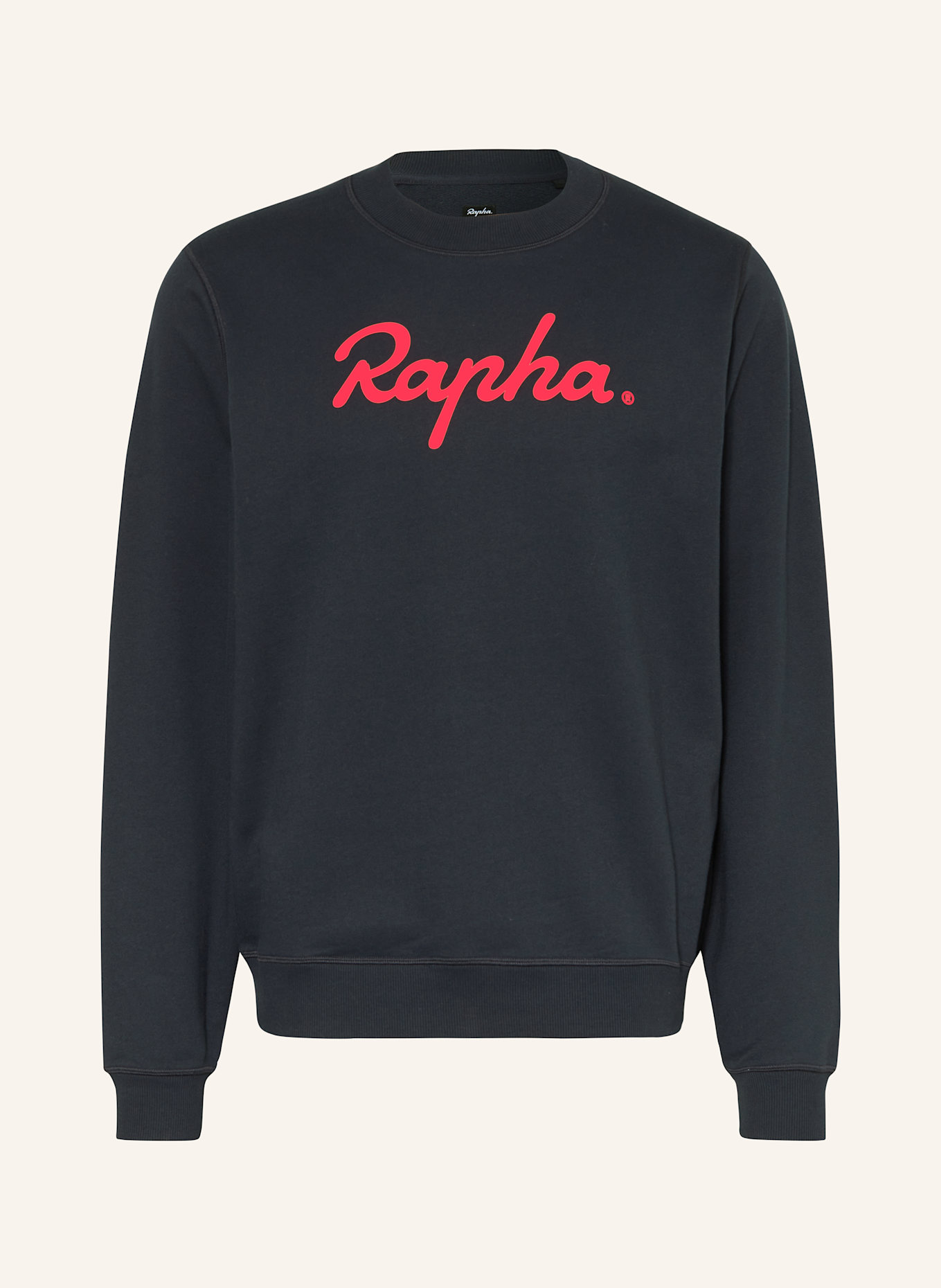 

Толстовка Rapha, мультиколор