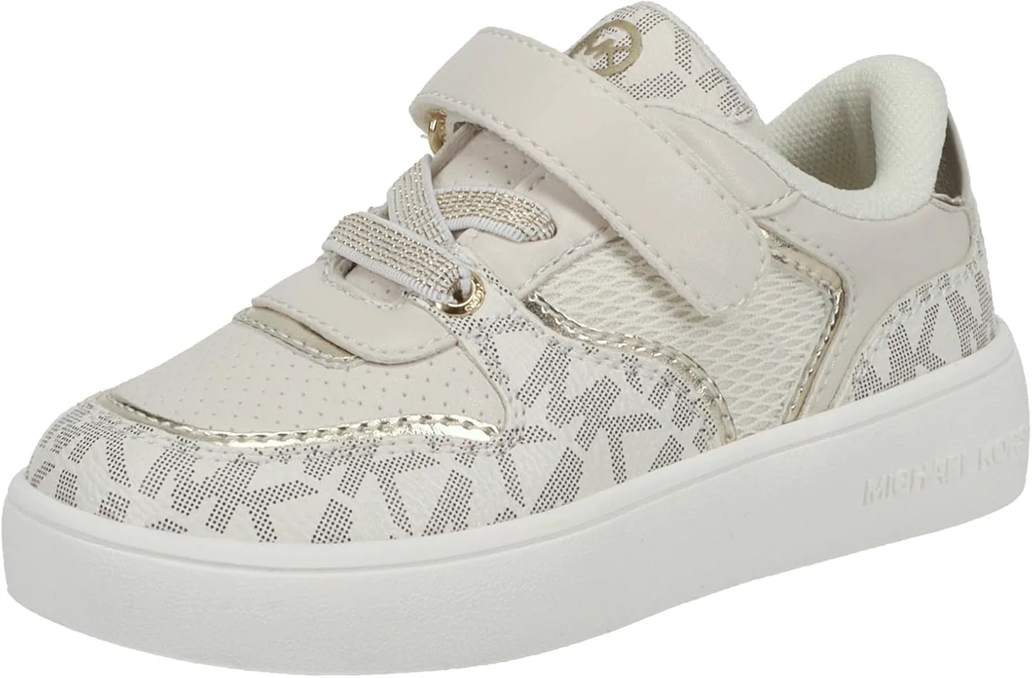 Кроссовки Michael Kors Girls Jem Rumi Ps