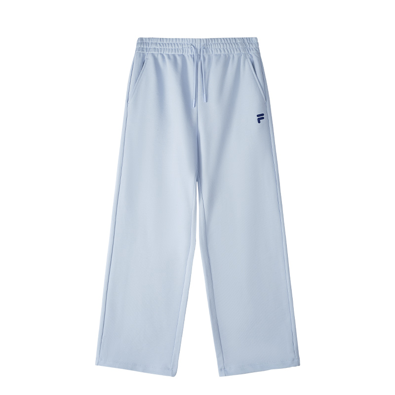 

Вязаные спортивные штаны Pimolaan FILA FUSION, Pimolaan