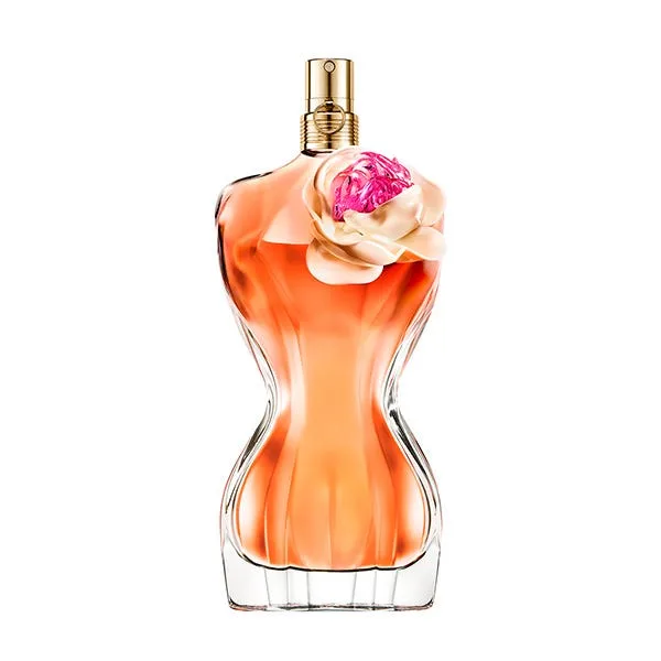 Парфюмерная вода для женщин JEAN PAUL GAULTIER La Belle Flower Edition 100 мл