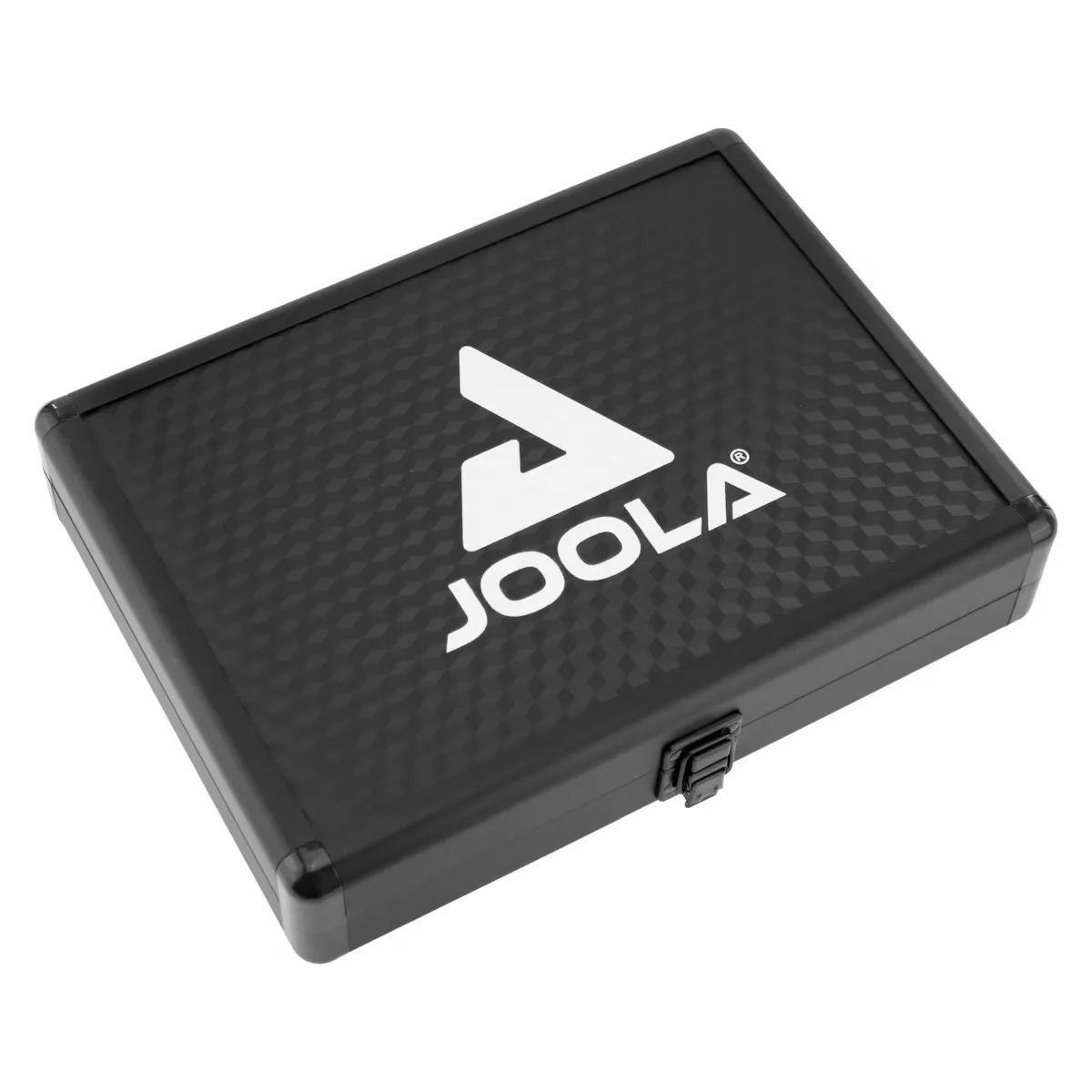 

Чехол Joola Double Batcase для 2 ракеток для настольного тенниса, черный