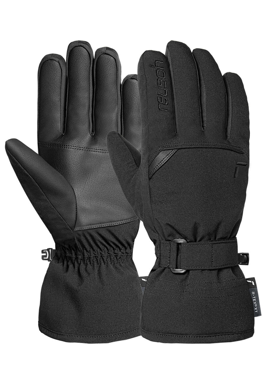 

REUSCH Перчатки для пальцев Kai R-TEXВ XT