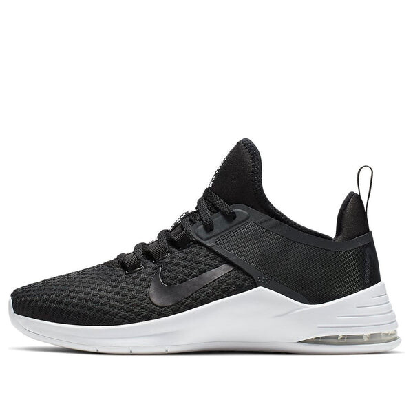 

Кроссовки air bella tr 2 Nike, черный