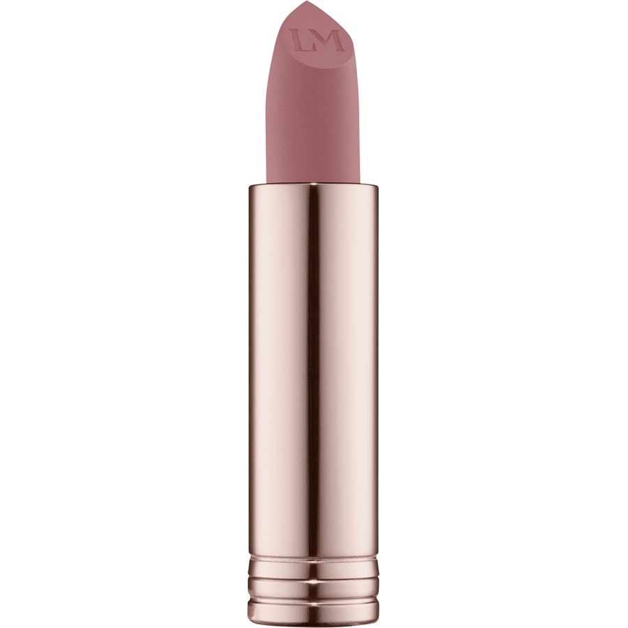 

Помада Laura Mercier Caviar Matte Lipstick - nachfüllbar, 168 Pink Chiffon (Nachfüllung) / 3,8 g