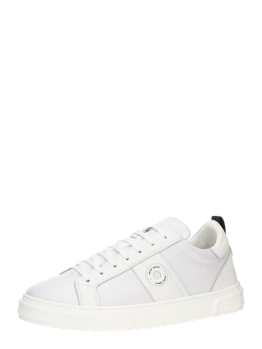

Повседневные кроссовки ANTONY MORATO Sneakers, белый
