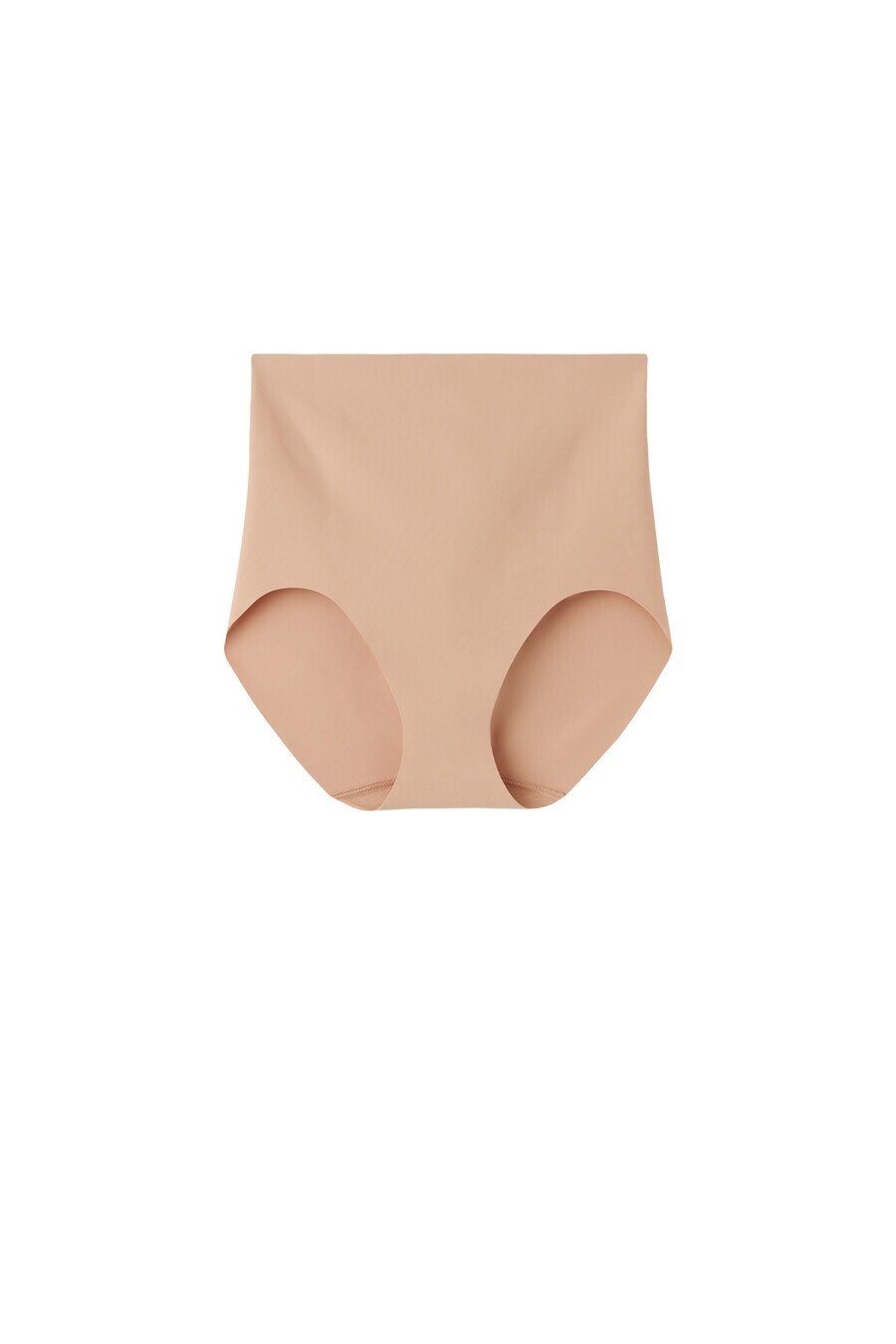 

Трусы INTIMISSIMI Boyshorts, бежевый