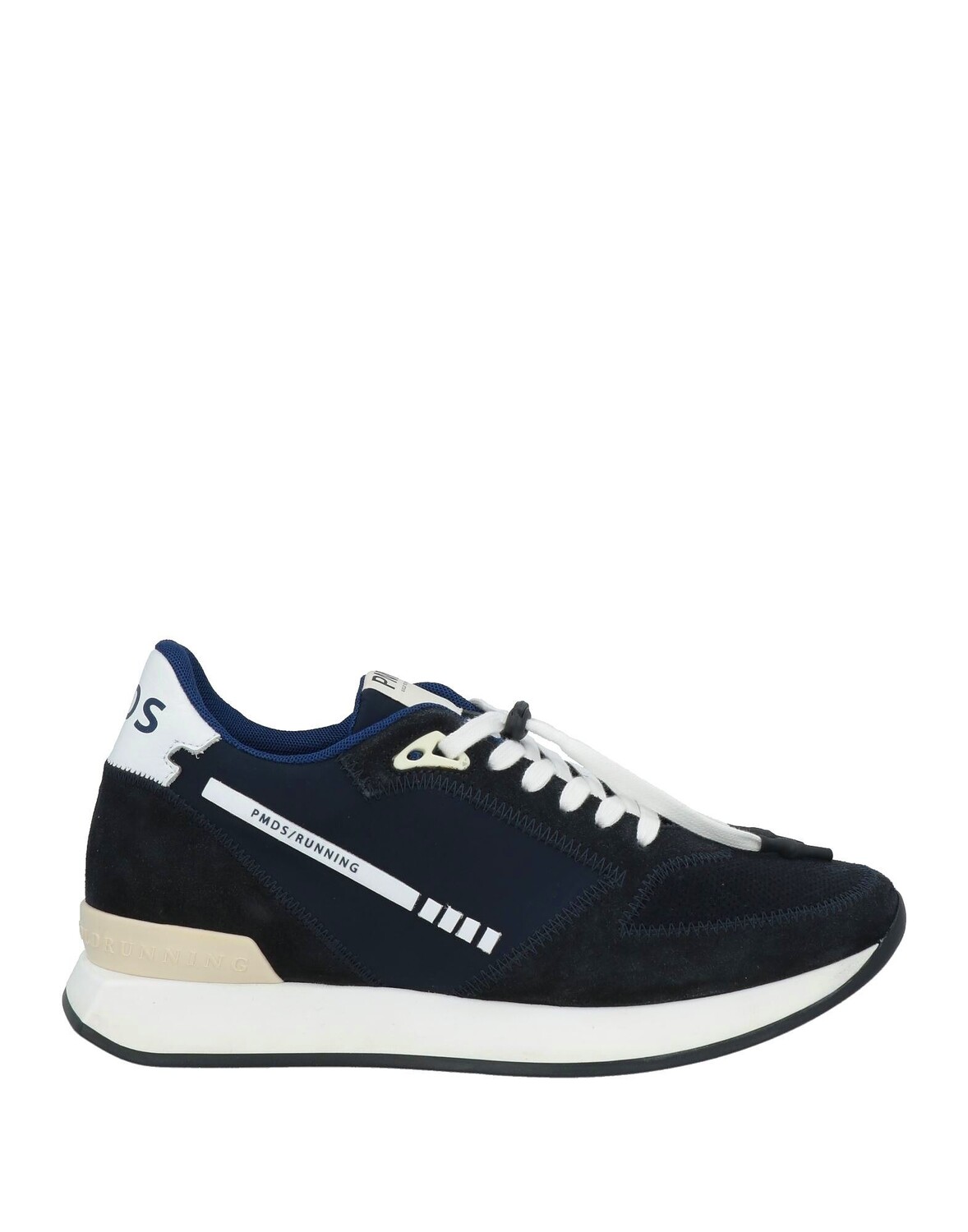 

Кроссовки Pmds Premium Mood Denim Superior, синий