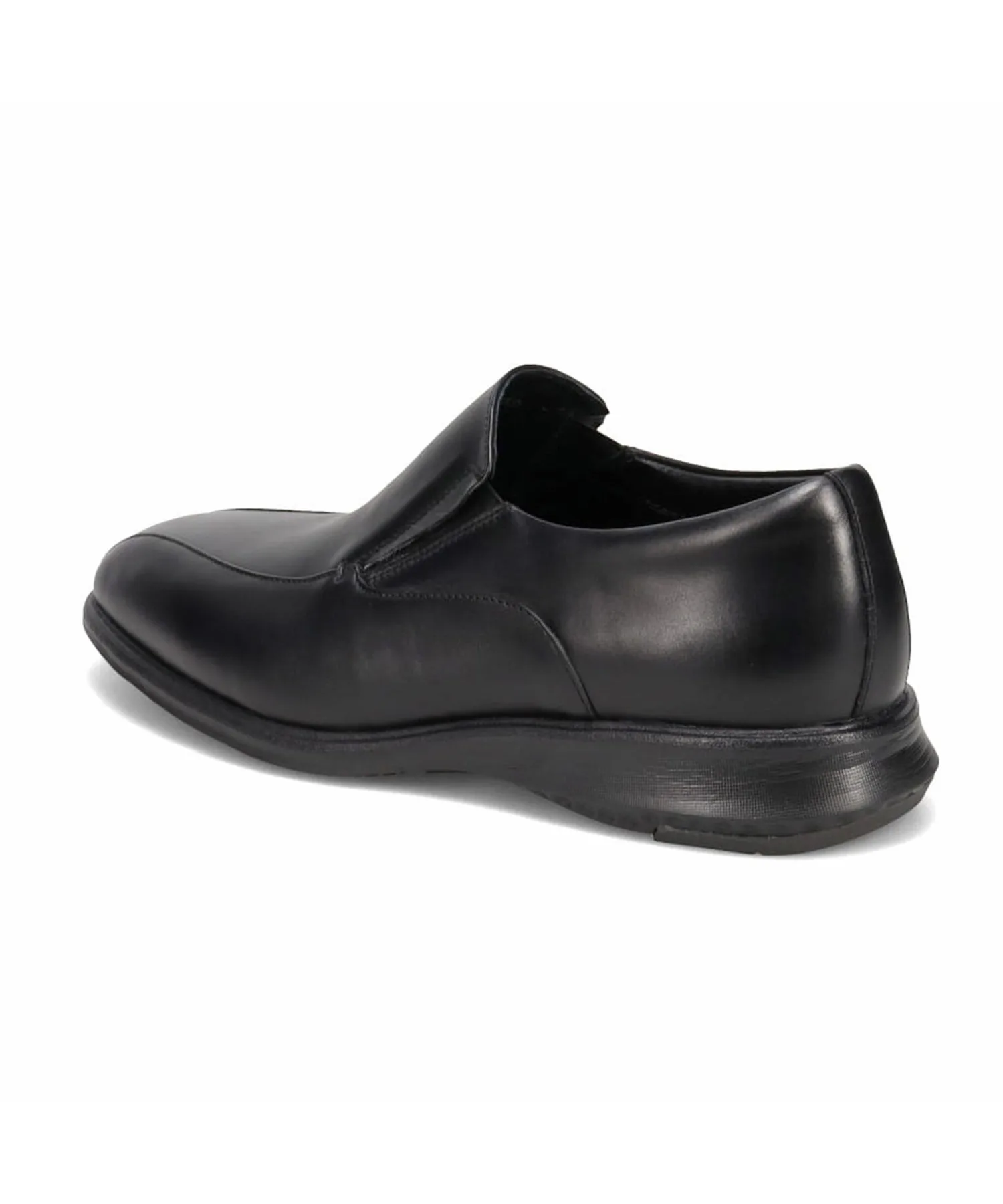 Мужские туфли madras Walk GORE-TEX — фото 4