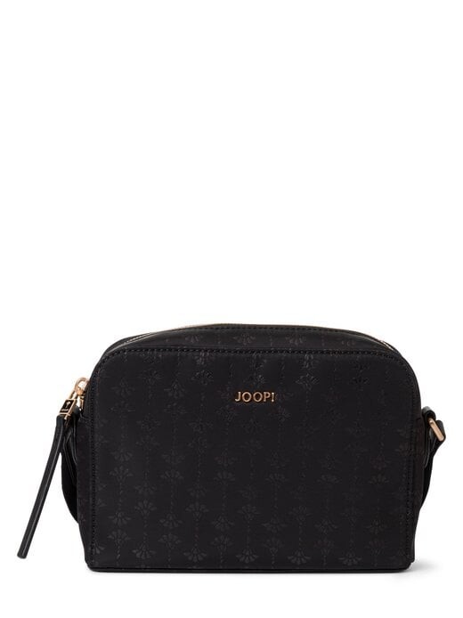 

Сумка через плечо cloe Joop!, черный