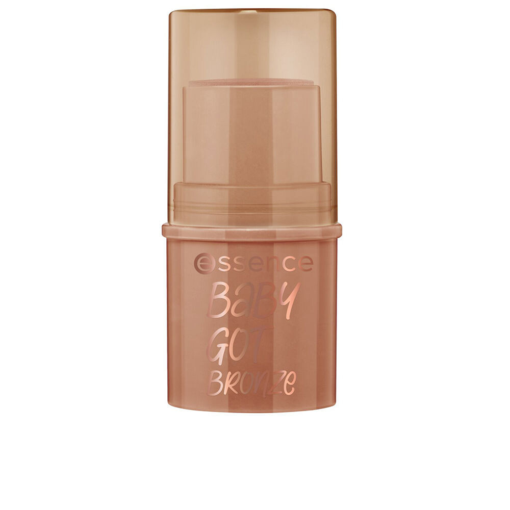 

Руж Baby Got Bronze Bronceador En Barra Essence, 5,5 гр.