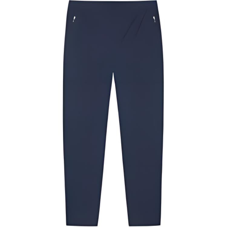 

Трикотажные спортивные штаны Champion All Weather Series для мужчин Anta