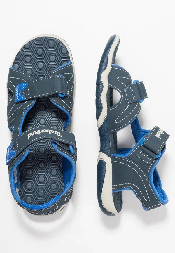 Сандалии Timberland Adventure Seeker 2 Strap Walking, синие
