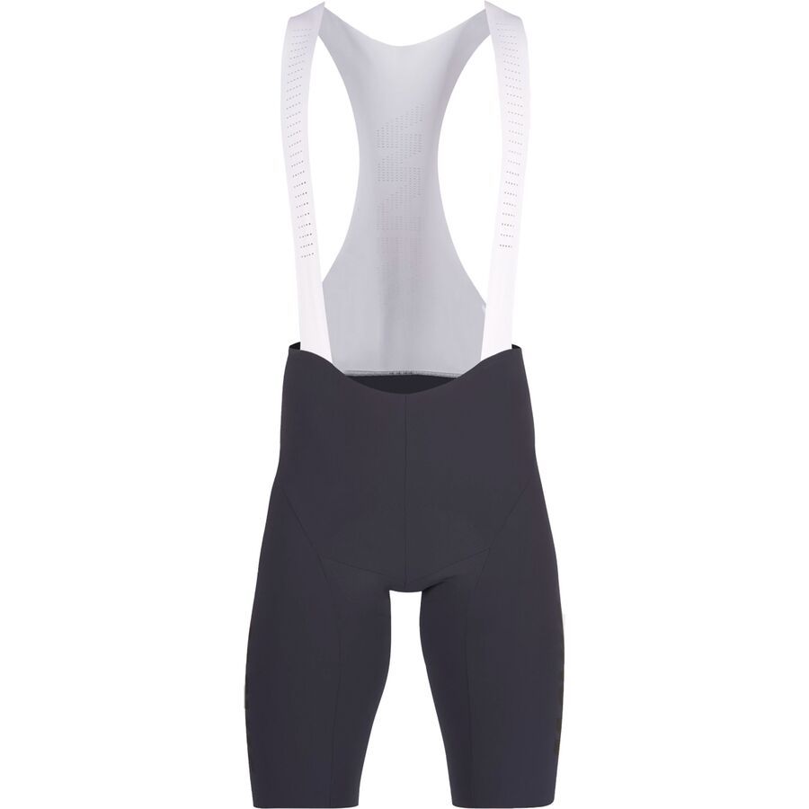 

Шорты Mavic Cosmic Ultimate Bib Short Mavic, Deep Blue