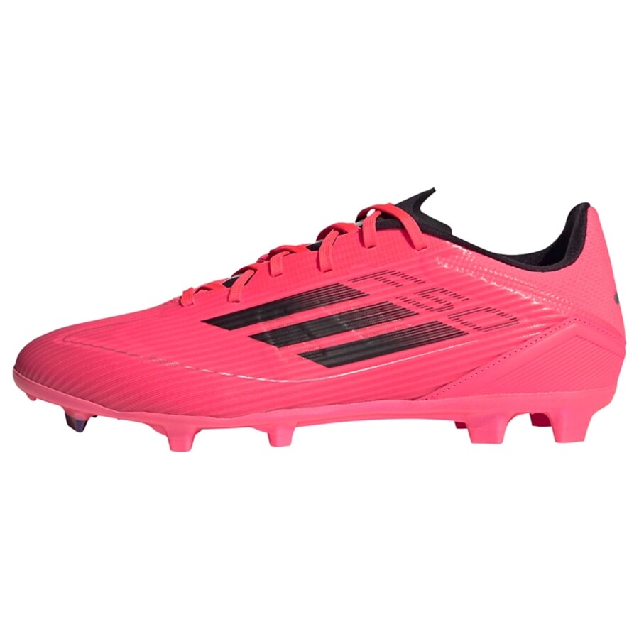 

Футбольные бутсы ADIDAS PERFORMANCE F50 League, розовый