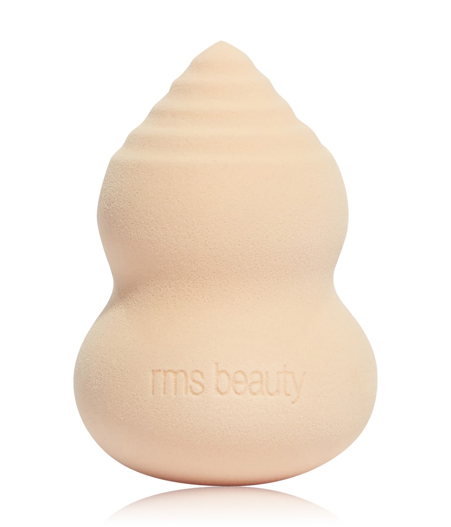 

Спонж для макияжа rms beauty skin2skin beauty sponge, 1 шт.