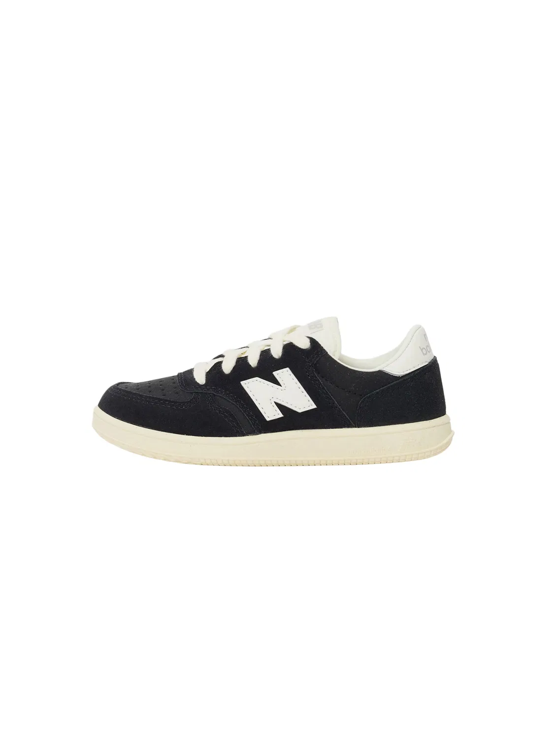 Кроссовки '500' New Balance, Black