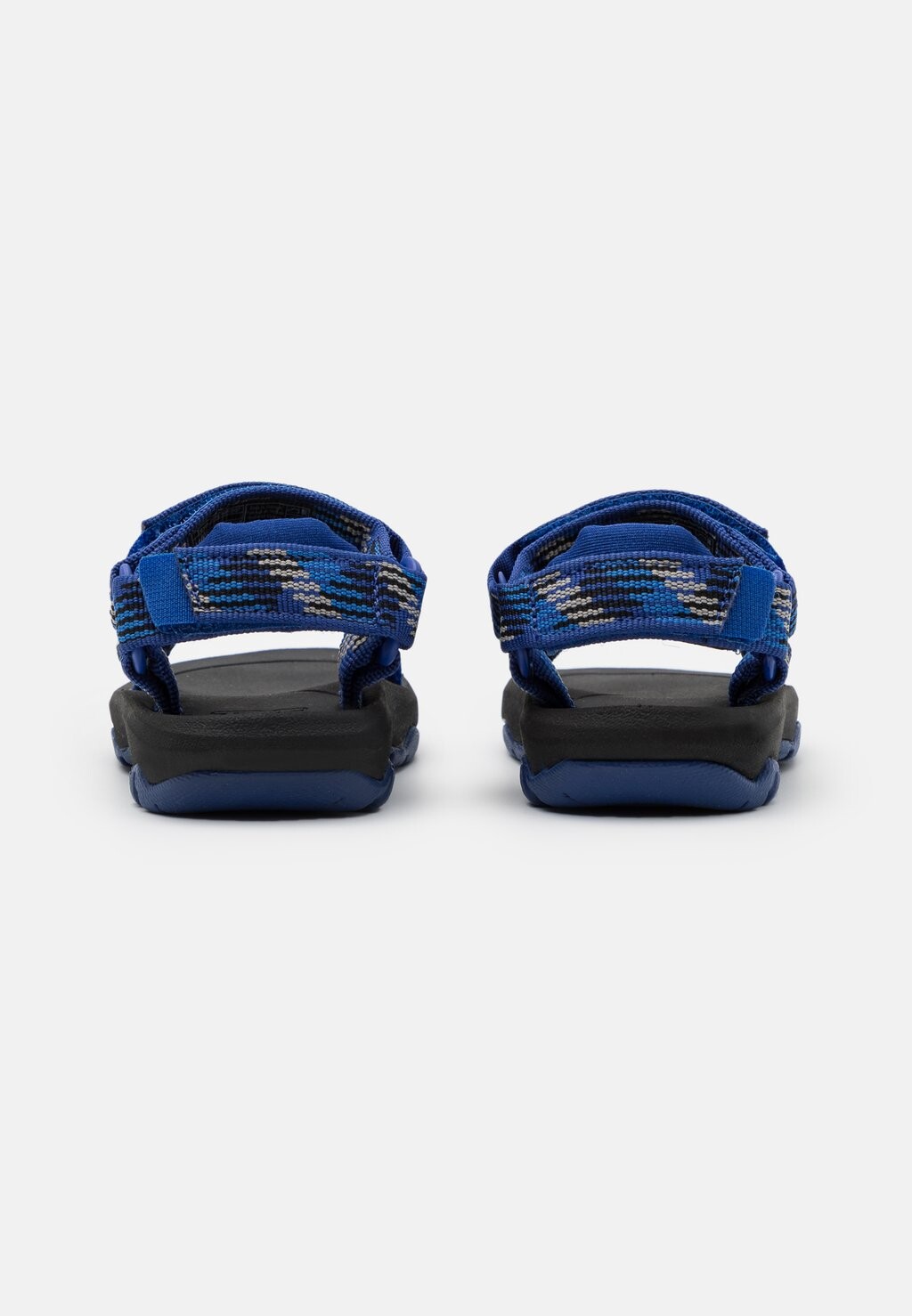 

Трекинговые сандалии HURRICANE XLT 2 UNISEX Teva, синий