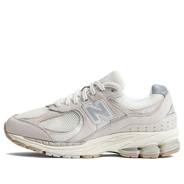 

Кроссовки 2002р New Balance, белый