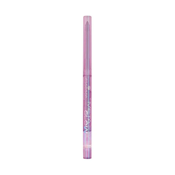

Карандаш для глаз Lapiz Ojos Duochrome Meta Glow Essence, 2