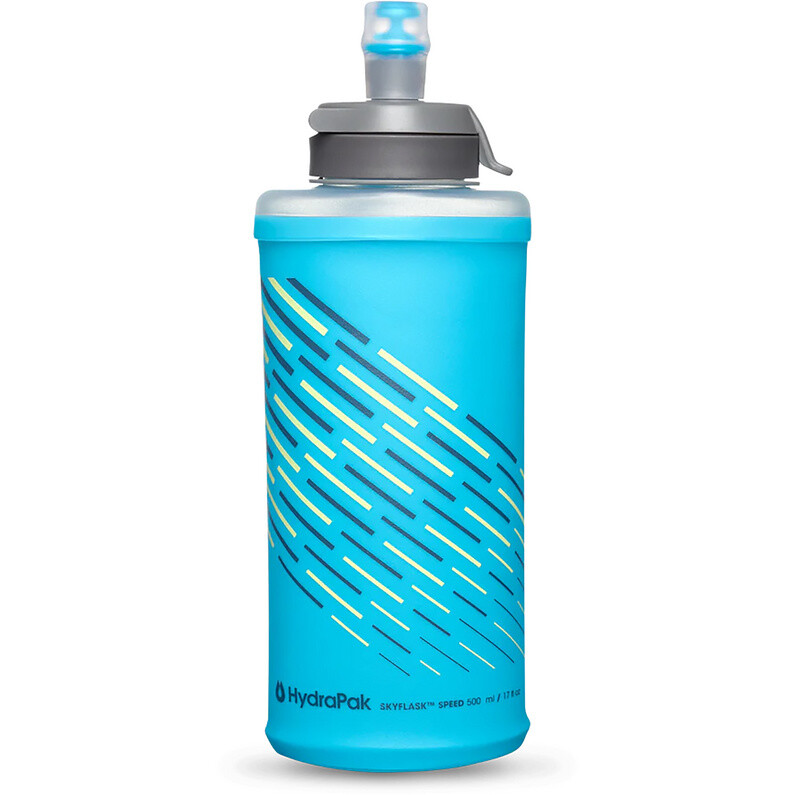 

Бутылка для питья Skyflask Speed Hydrapak
