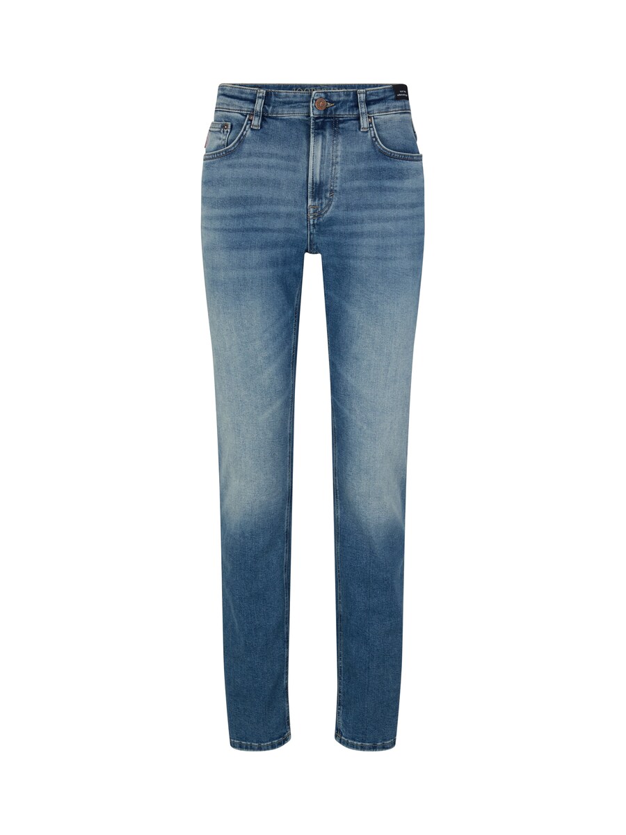 

Обычные джинсы JOOP! Jeans Mitch, синий деним