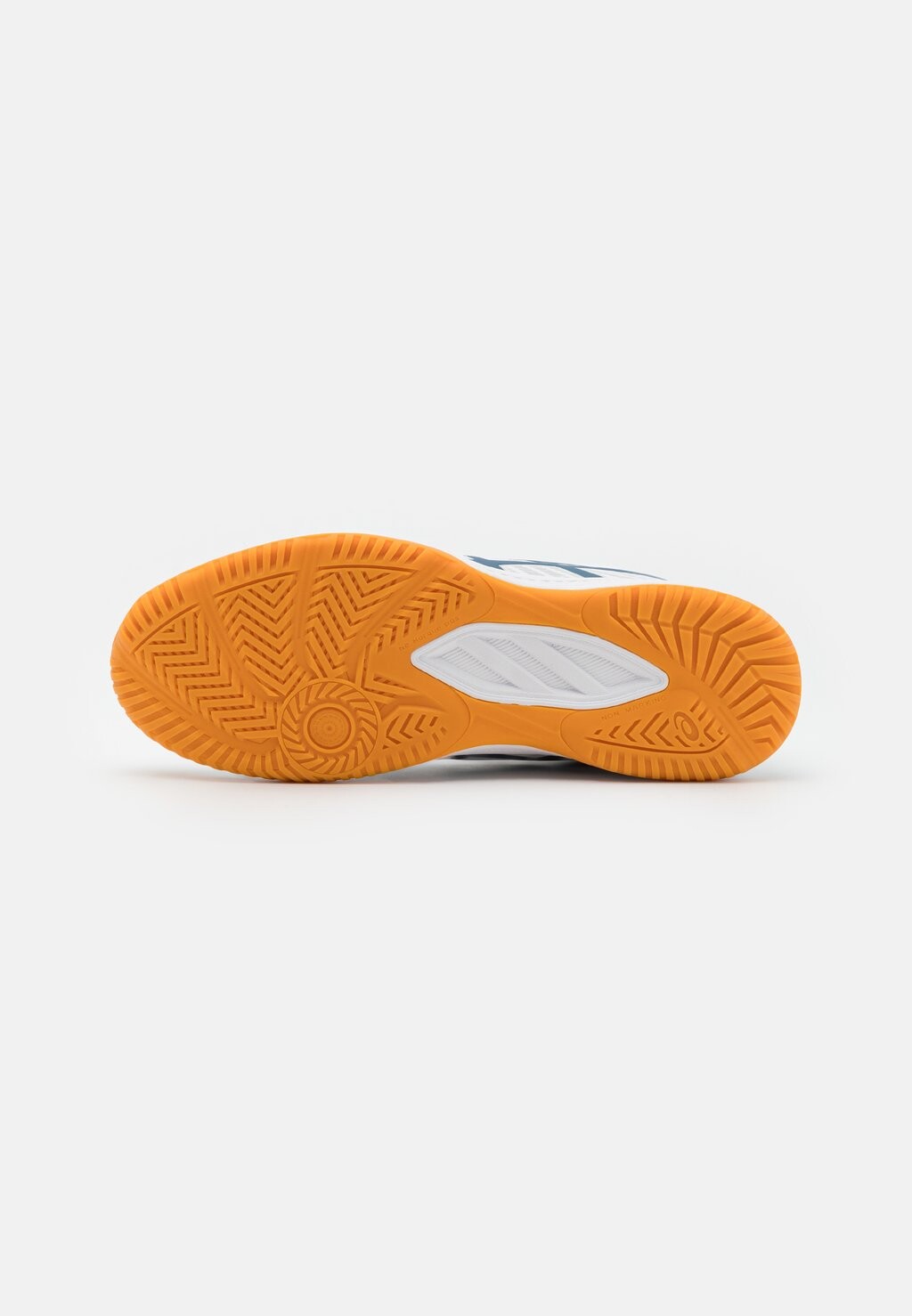

Кроссовки UPCOURT 6 ASICS, белый