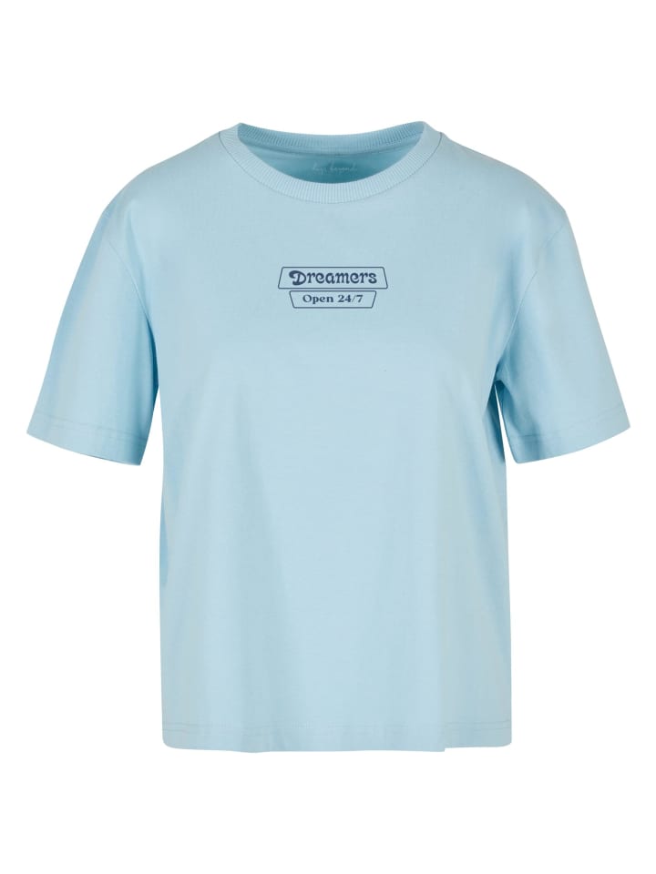 

Футболка Days Beyond