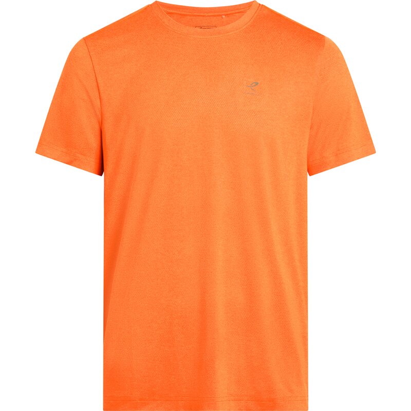 

Shirt he.-t-shirt tibo ss m Energetics, мультиколор