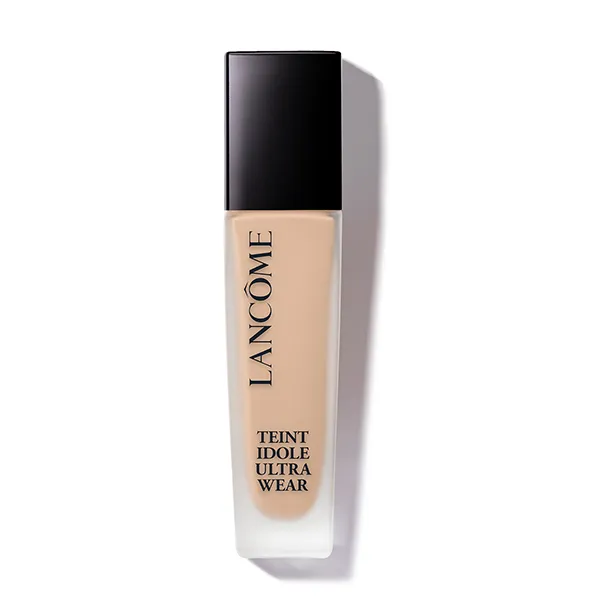 

Стойкая основа под макияж с 24-часовым покрытием Teint Idole Ultra Wear Lancôme, 210C