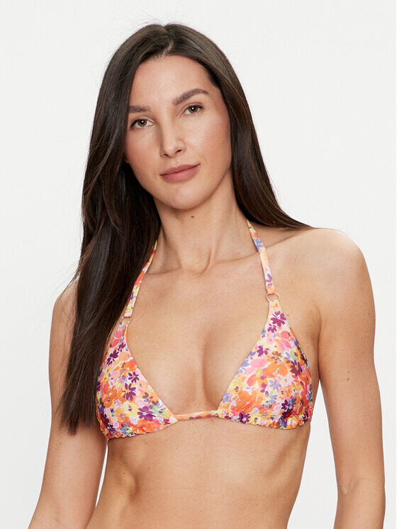 

Купальник Hunkemöller, мультиколор