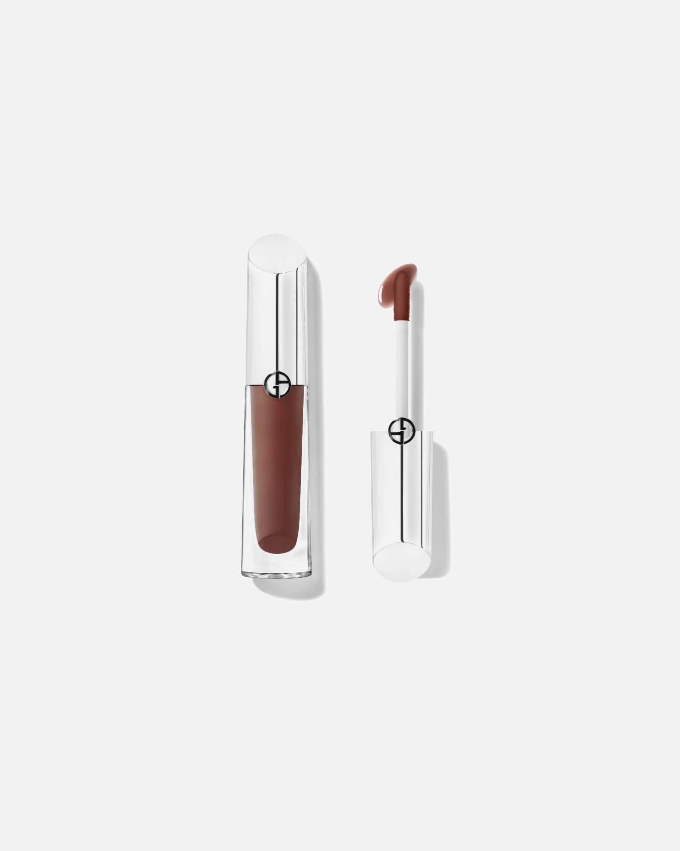 

Блеск для губ Prisma glass prisma glass Armani, nr. 06, 3.5 мл