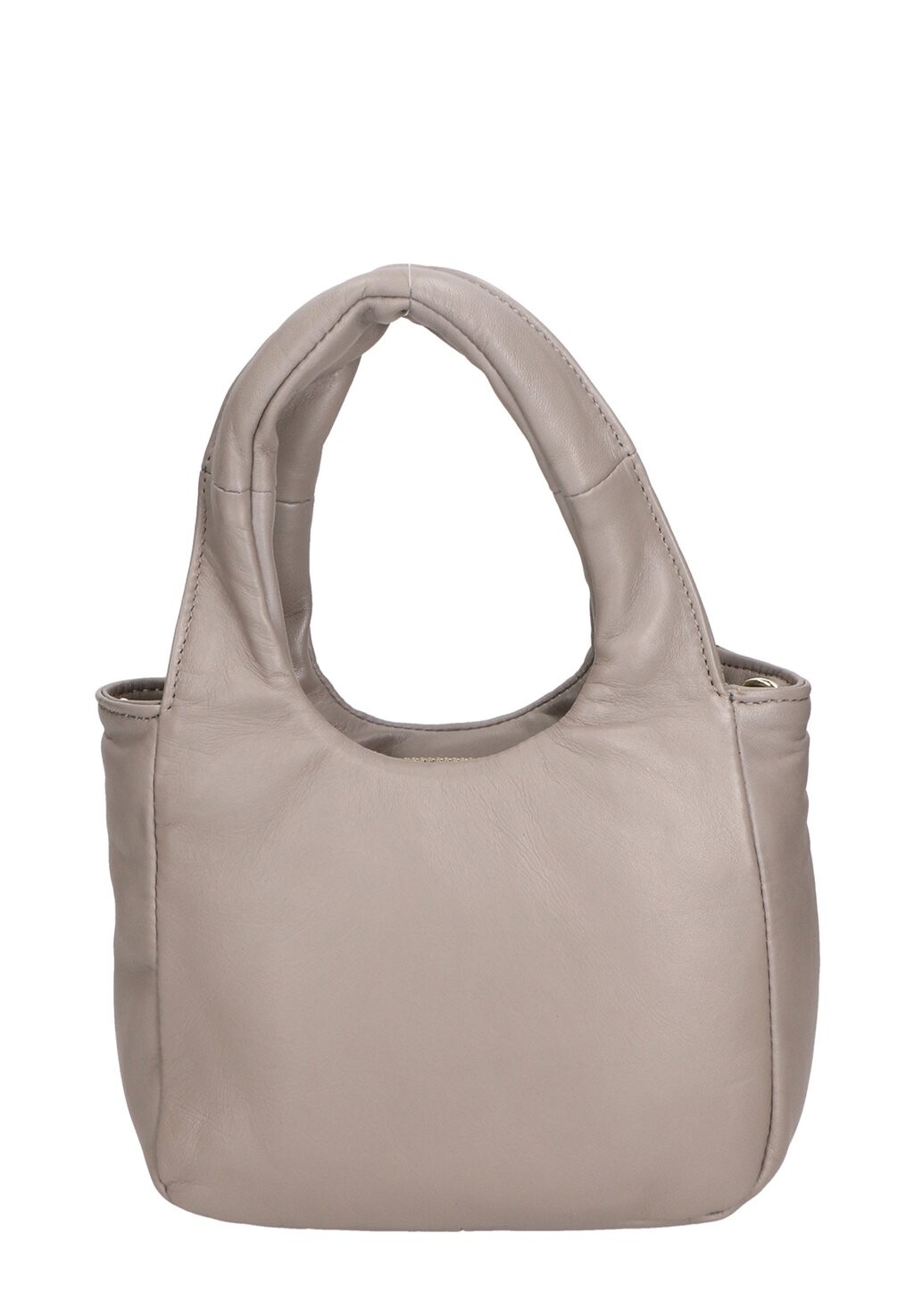 

Сумка Gave Lux, серый