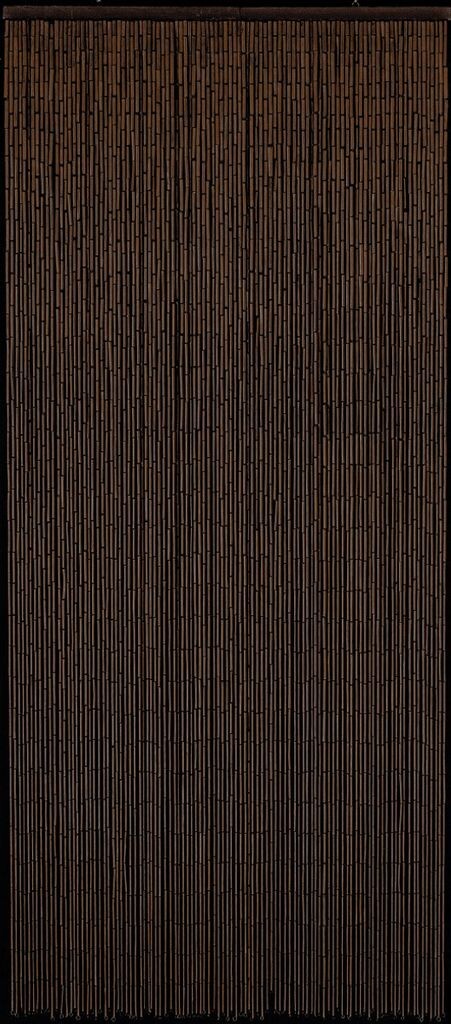 

Conacord Decona Saigon Classic декоративная штора коричневый