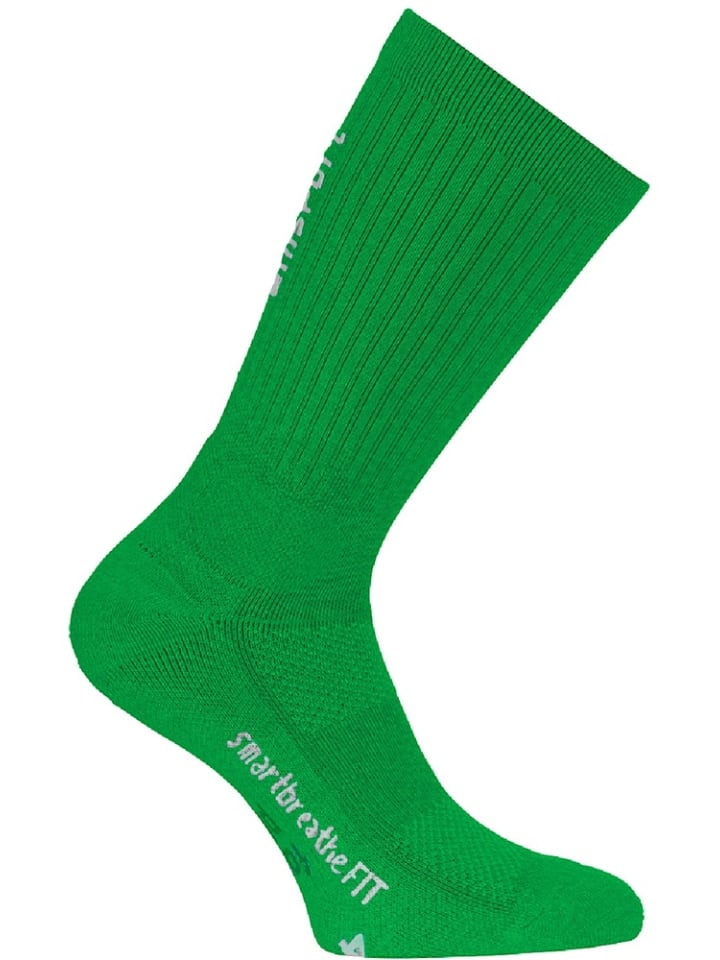 

Носки uhlsport , зеленый