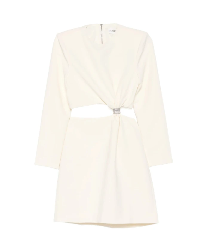 

Платье Саттон Malina, бежевый