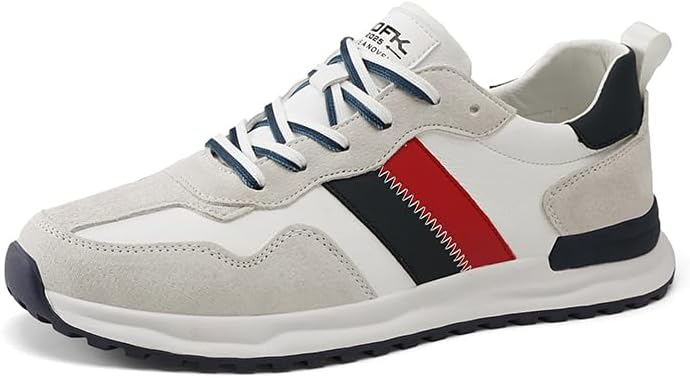 

Кроссовки Форрест Гамп, стильные повседневные спортивные кроссовки Tgrnfhkpyy, белый/синий/серый