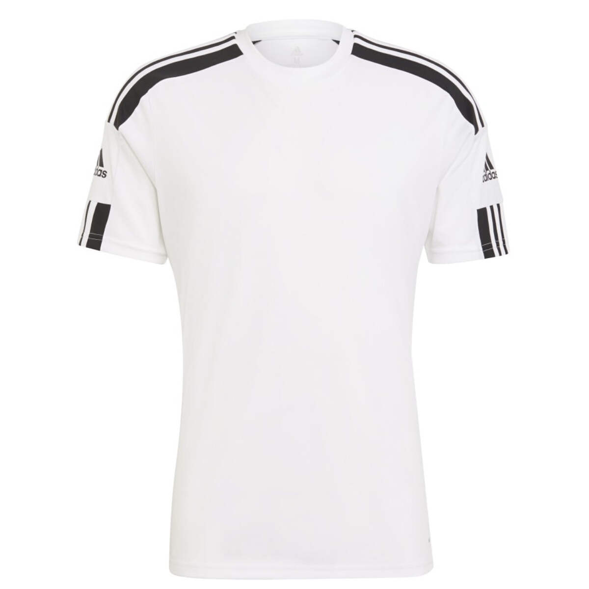 

Футболка Adidas, белый
