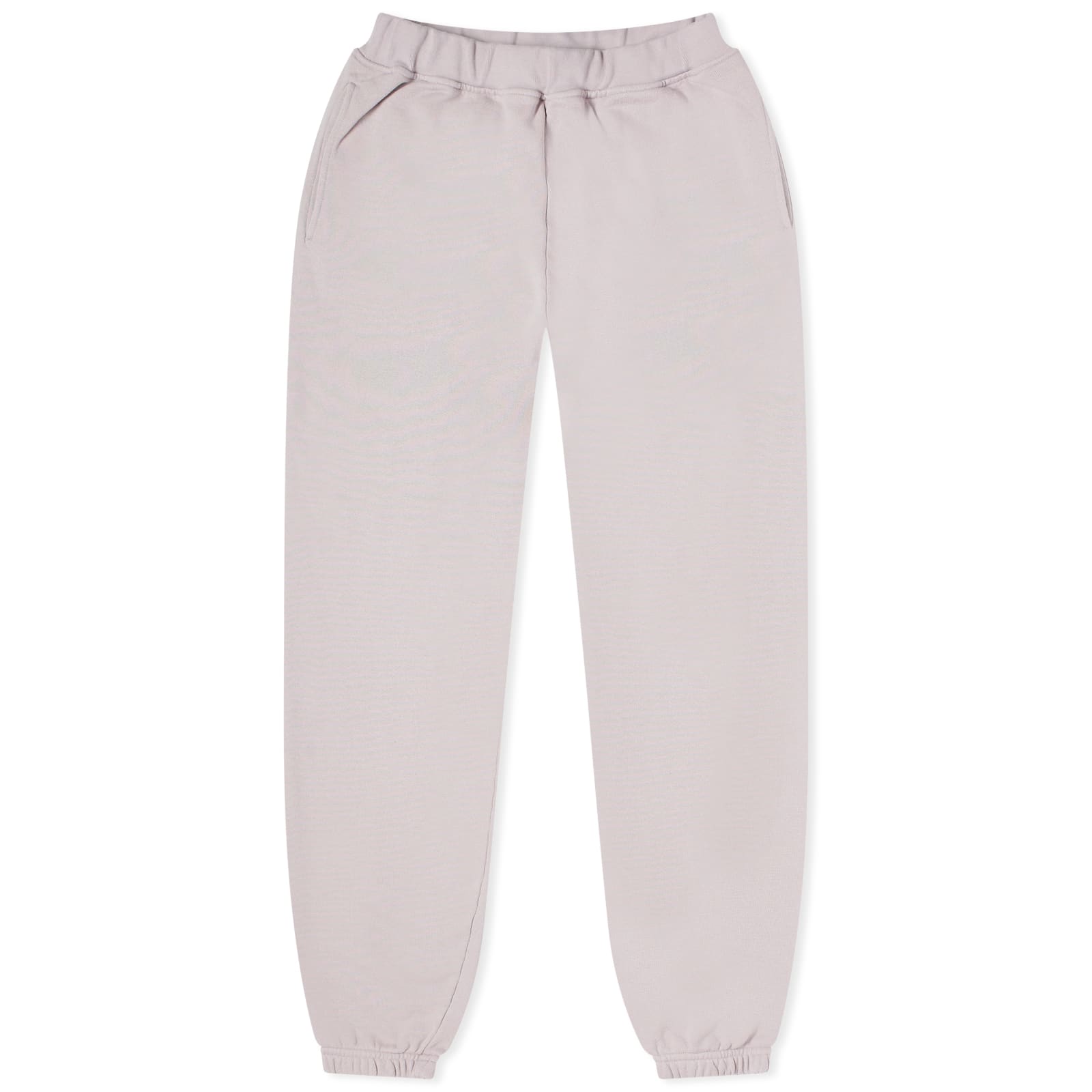 

Спортивные брюки Aries Aged Premium Temple Sweats, цвет Lilac