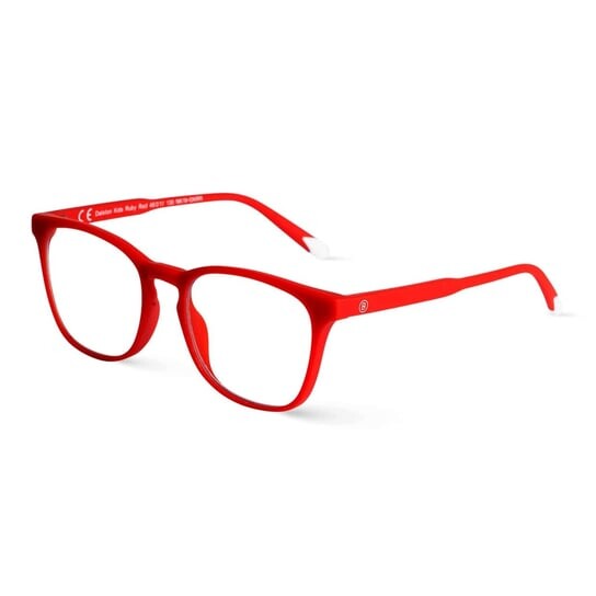

Детские компьютерные очки Barner, Dalston, RUBY RED