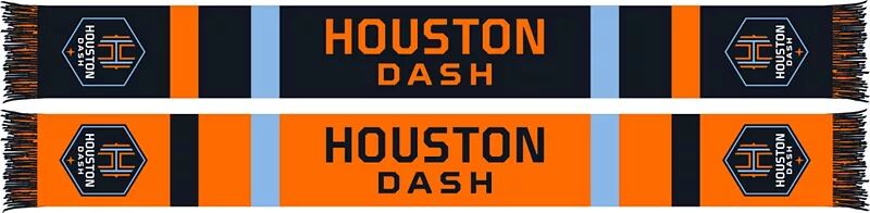 

Ruffneck Scarves Houston Dash Классический шарф-бар