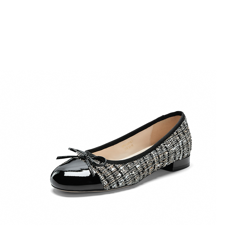 Туфли женские повседневные Women's Casual Shoes Women's Nini West, бежевый