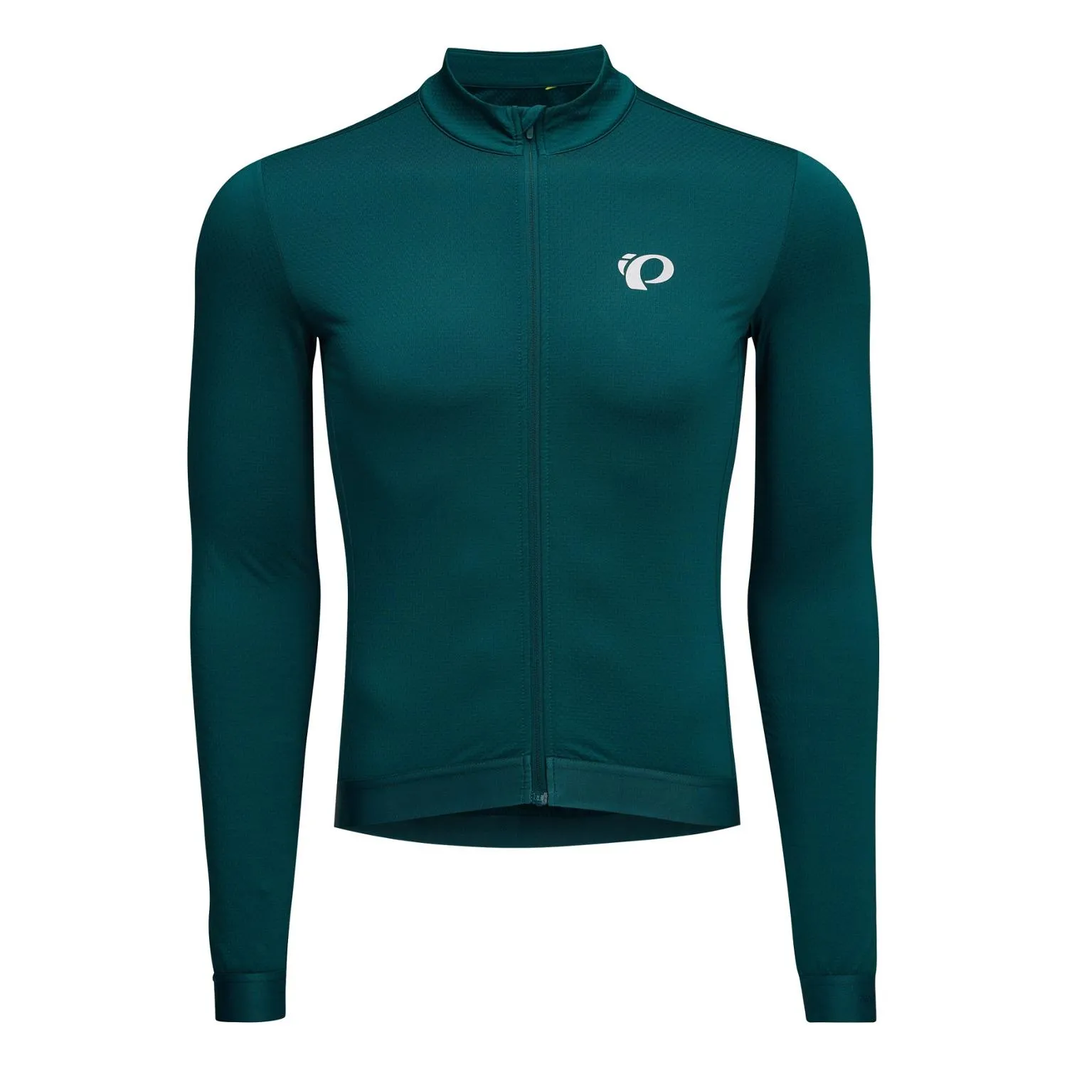 

Атакующий термоциклический джерси PEARL iZUMi, Dark Sea
