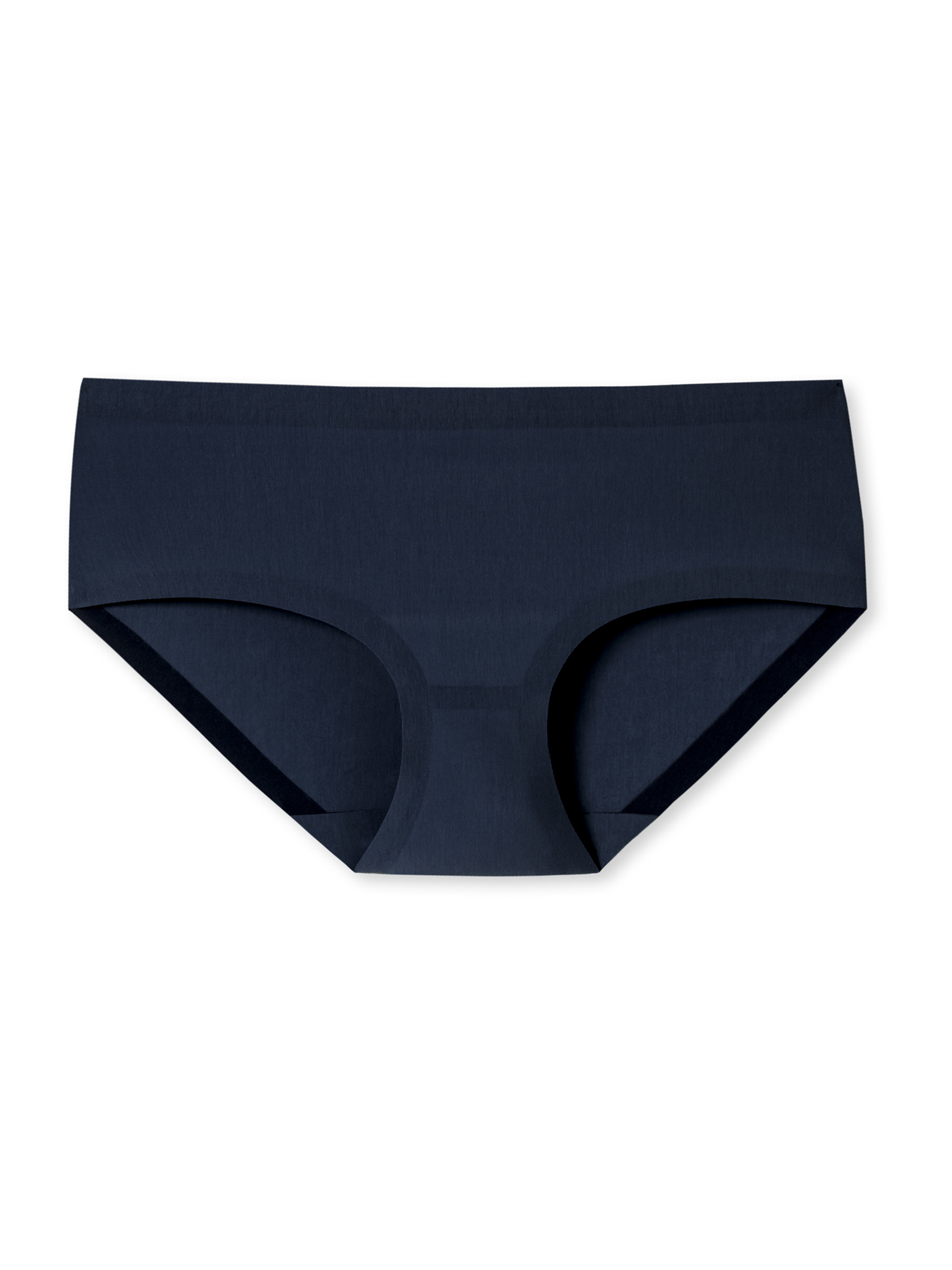 

Трусы Schiesser Panty 95/5, цвет nightblue, Коричневый, Трусы Schiesser Panty 95/5, цвет nightblue