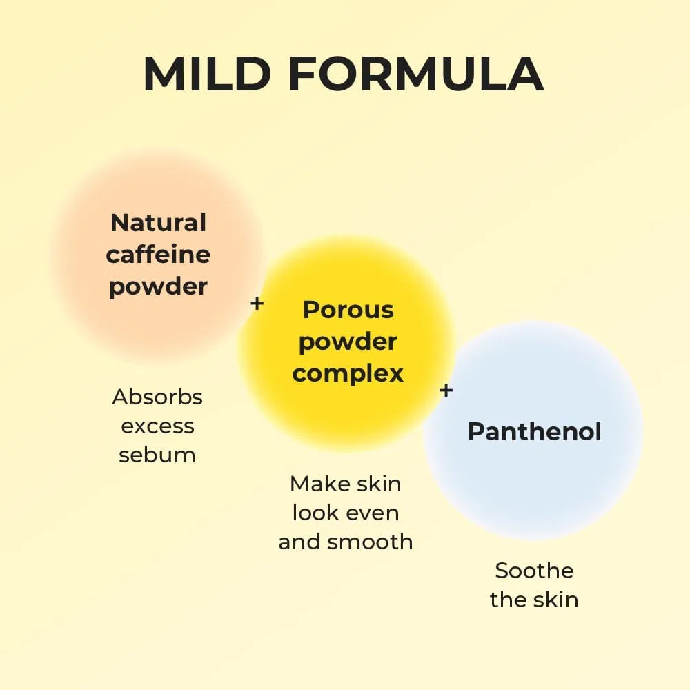Солнцезащитный крем Skin & Lab Poa Barrier Tinted Sunscreen, 50 мл, бежевый Skin&Lab — фото 3