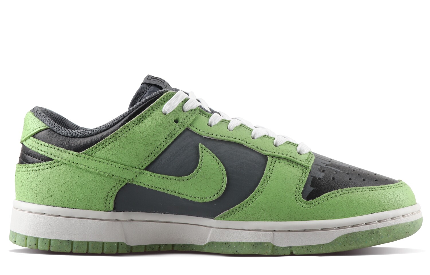

Мужские кроссовки для скейтбординга Nike Dunk